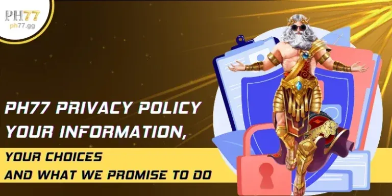 Casino trực tuyến sống động trên viva8 app