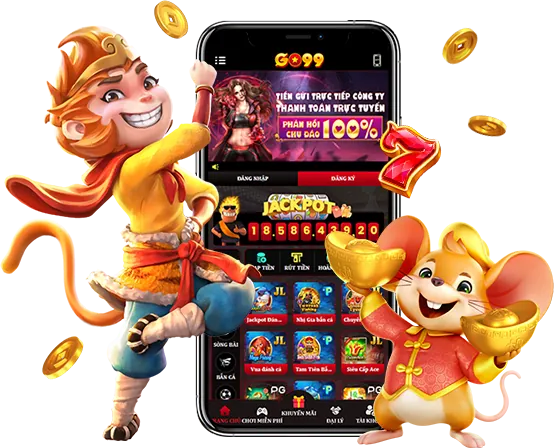 Người chơi trải nghiệm các trò chơi đa dạng trên nền tảng viva8 app
