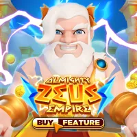 Game Vua Bắn Cá viva8 app