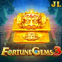 Game Bắn Cá Thần Tài viva8 app