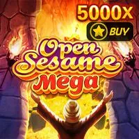 Game Hải Vương Đại Chiến viva8 app