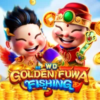Tăng cơ hội chiến thắng
