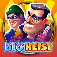 Bảo vệ dữ liệu trẻ vị thành niên trên viva8 app