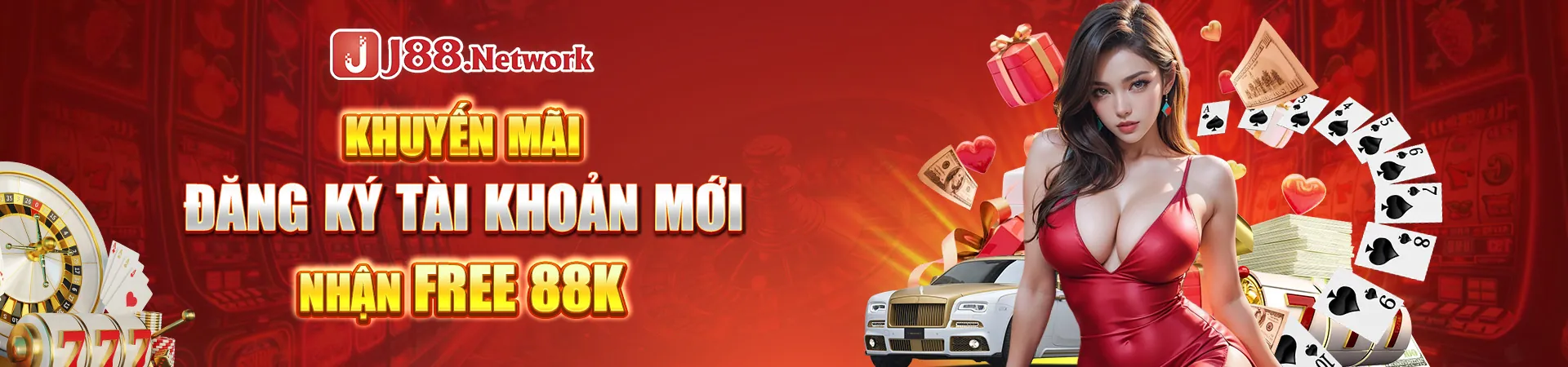 Máy Đánh Bạc Trực Tuyến viva8 app