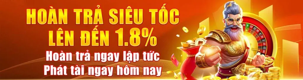 Giao diện người dùng viva8 app thân thiện