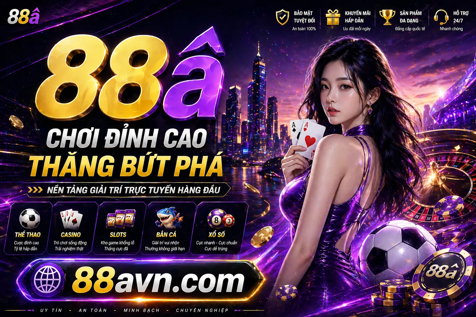 Đánh giá chi tiết Bảo mật và Trải nghiệm Người dùng viva8 app