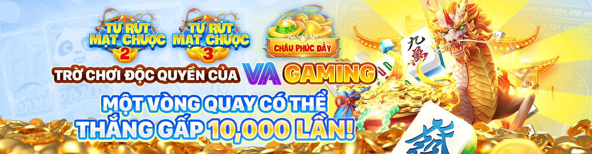 Hình ảnh hỗ trợ khách hàng viva8 app với biểu tượng tai nghe và bàn tay đang thao tác