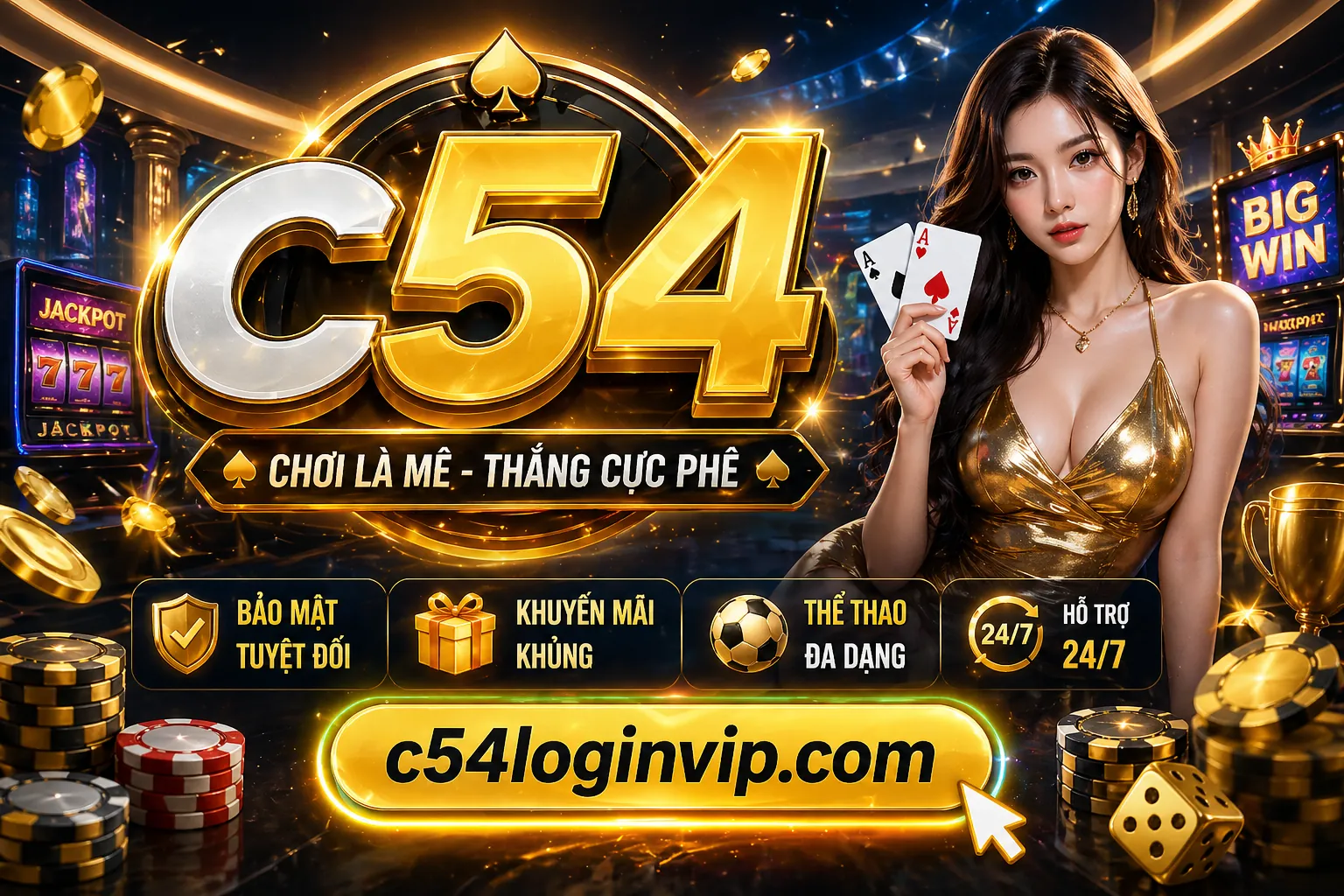 Hình ảnh hỗ trợ khách hàng viva8 app