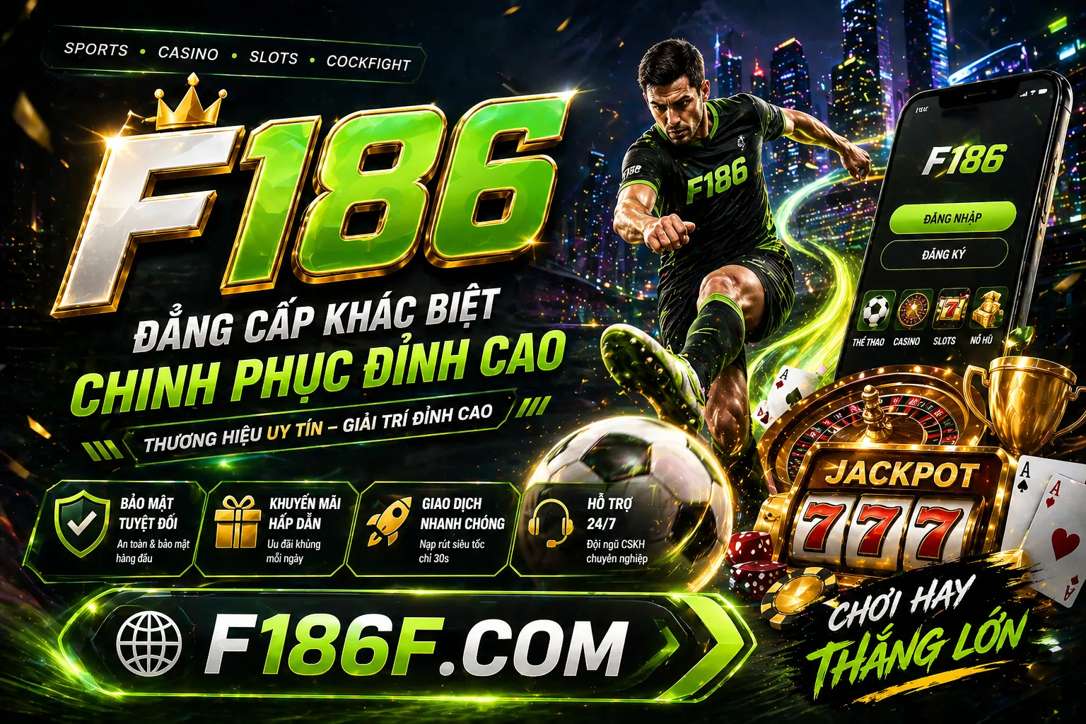 Giao diện đăng ký viva8 app với các ưu đãi chào mừng hấp dẫn