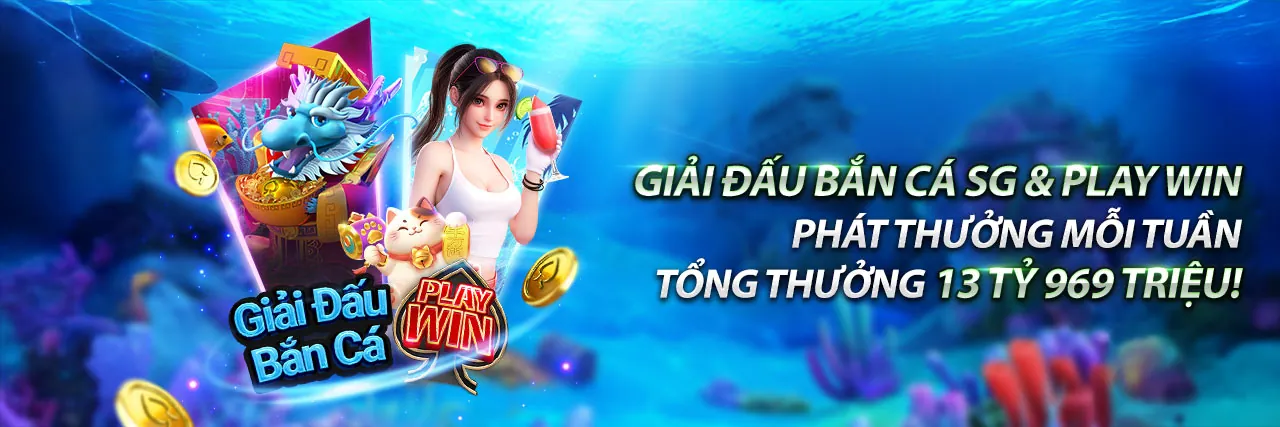 Các chương trình khuyến mãi độc quyền của viva8 app 2026