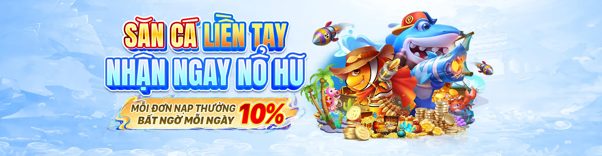 Các phương thức thanh toán an toàn và nhanh chóng tại viva8 app