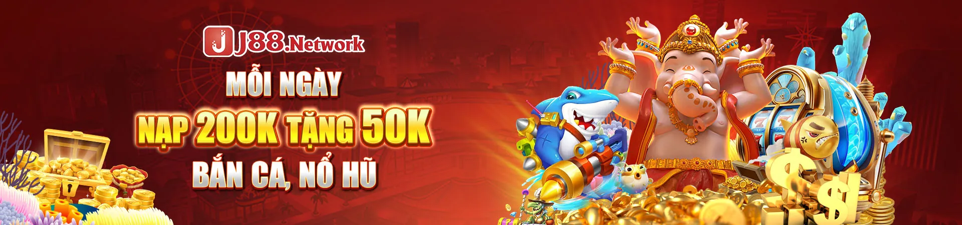 Hình ảnh đại diện Chương trình Đại lý viva8 app