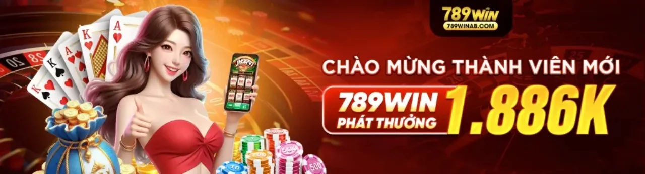 Hình ảnh chính game Bắn Cá viva8 app