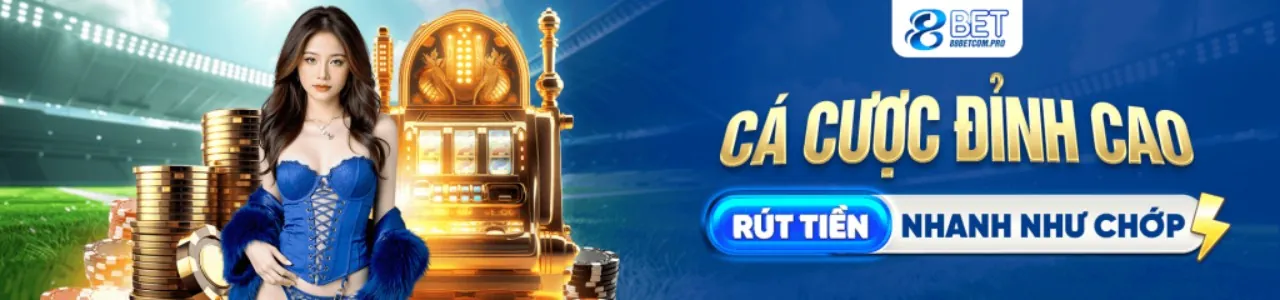 Đăng Ký Tài Khoản viva8 app