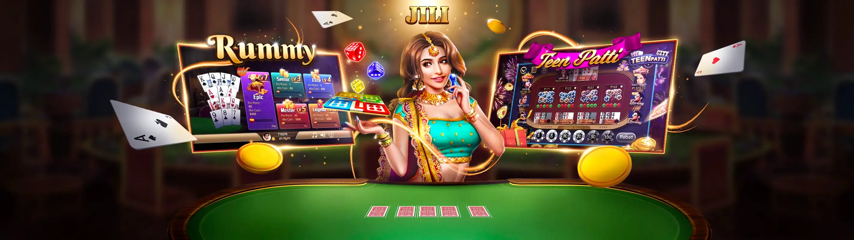 Điều khoản dịch vụ viva8 app