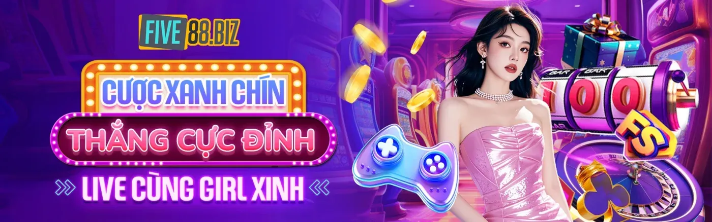 Tin tức viva8 app mới nhất