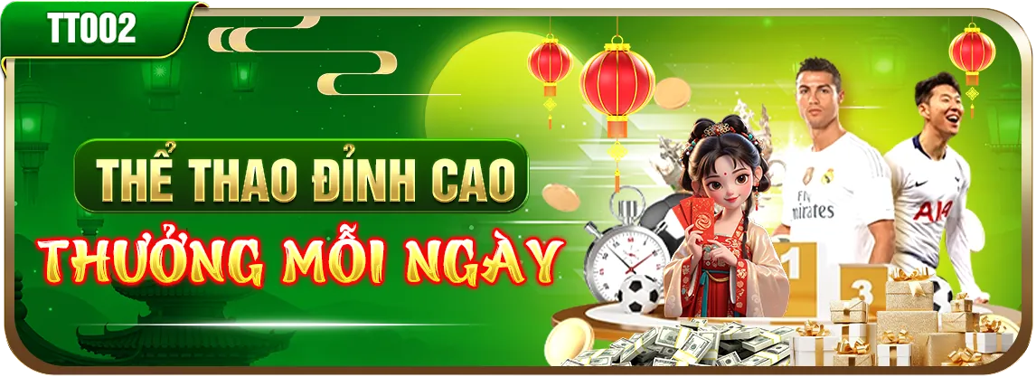 Hình ảnh chính blog viva8 app 2026