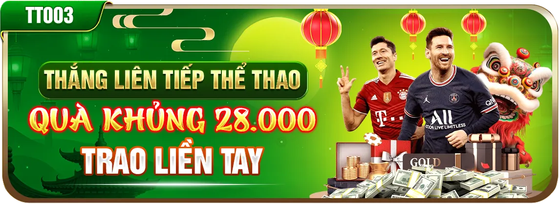Giao diện chính viva8 app với các trò chơi cá cược trực tuyến hấp dẫn
