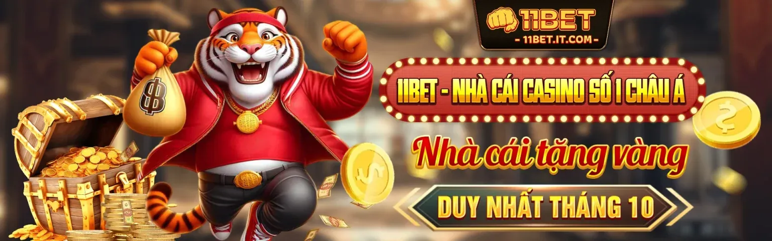 Rút Tiền Thắng Cược