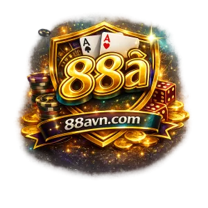 Các phương thức thanh toán an toàn của viva8 app