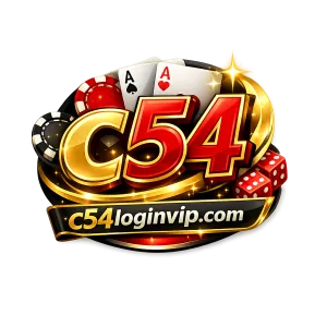 Sự kiện bắn cá đặc biệt viva8 app
