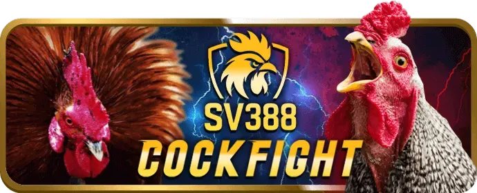 Giao diện đa dạng trò chơi của viva8 app