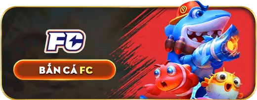 Biểu tượng tay cầm chơi game