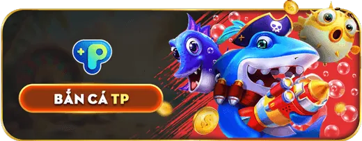 Chương trình hoàn trả hàng tuần cho cá cược thể thao