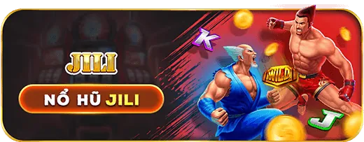 Các chương trình khuyến mãi hấp dẫn tại viva8 app