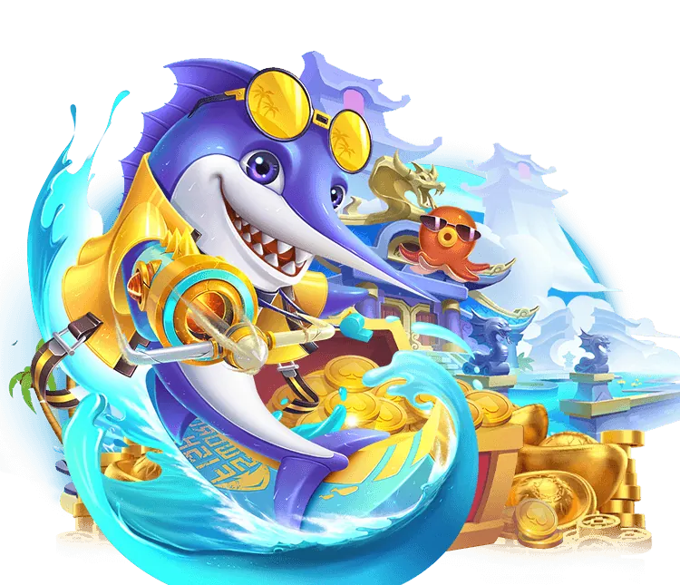 Hướng dẫn người dùng quản lý cài đặt cookie của viva8 app