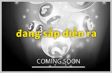 Máy Đánh Bạc Cổ Điển
