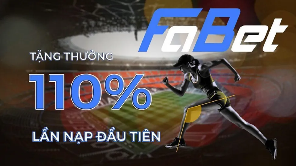 Công Bằng RNG