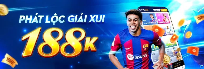 Đánh giá bảo mật viva8 app