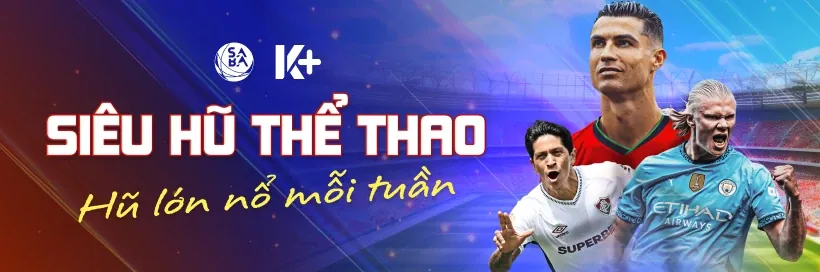 viva8 app tính năng mới
