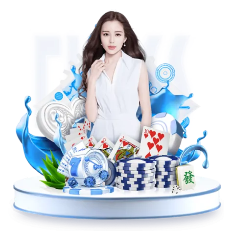Xu hướng cá cược viva8 app