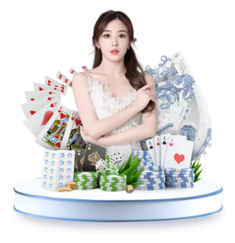 Đa dạng trò chơi cá cược tại viva8 app