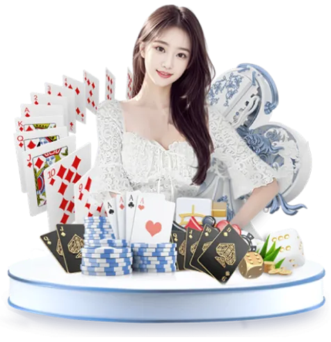 Hình ảnh giao diện người dùng thân thiện